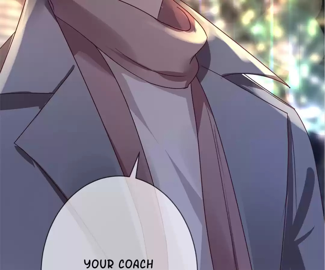 Read Legend Reboot chapter 182 image 82 on Lezhin