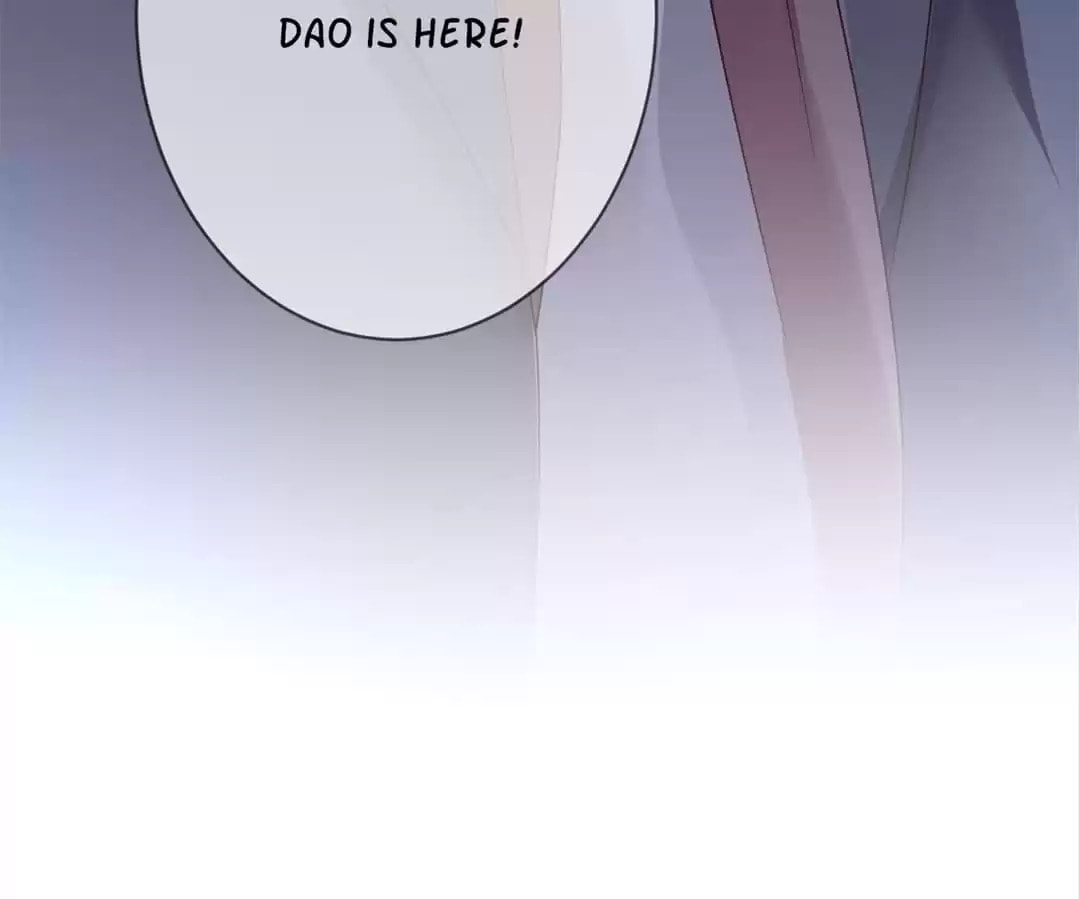 Read Legend Reboot chapter 182 image 83 on Lezhin