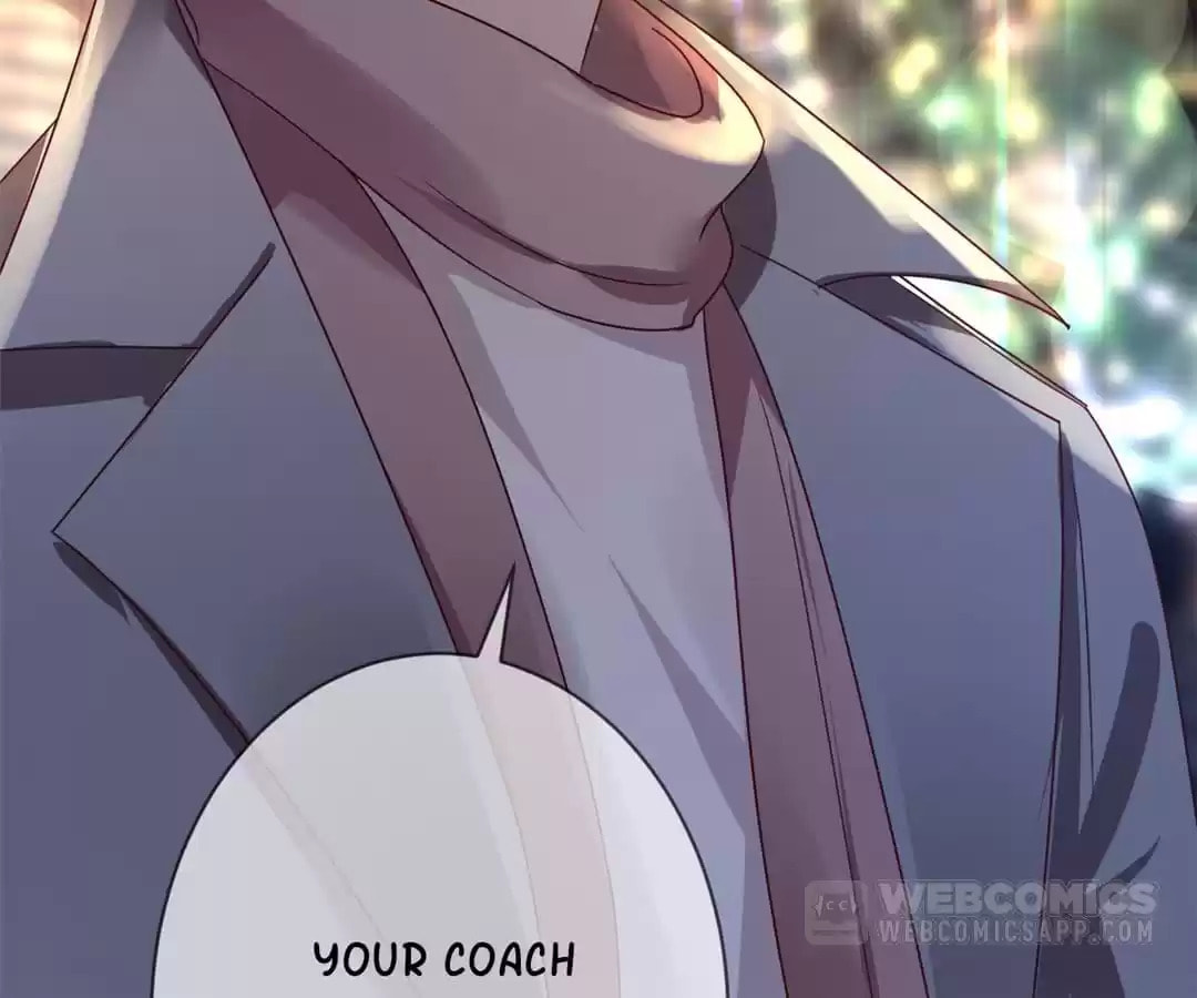 Read Legend Reboot chapter 183 image 1 on Lezhin