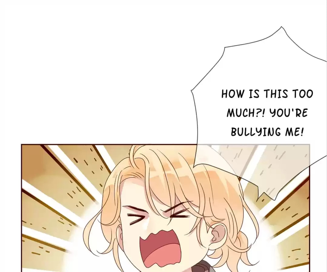 Read Legend Reboot chapter 183 image 11 on Lezhin