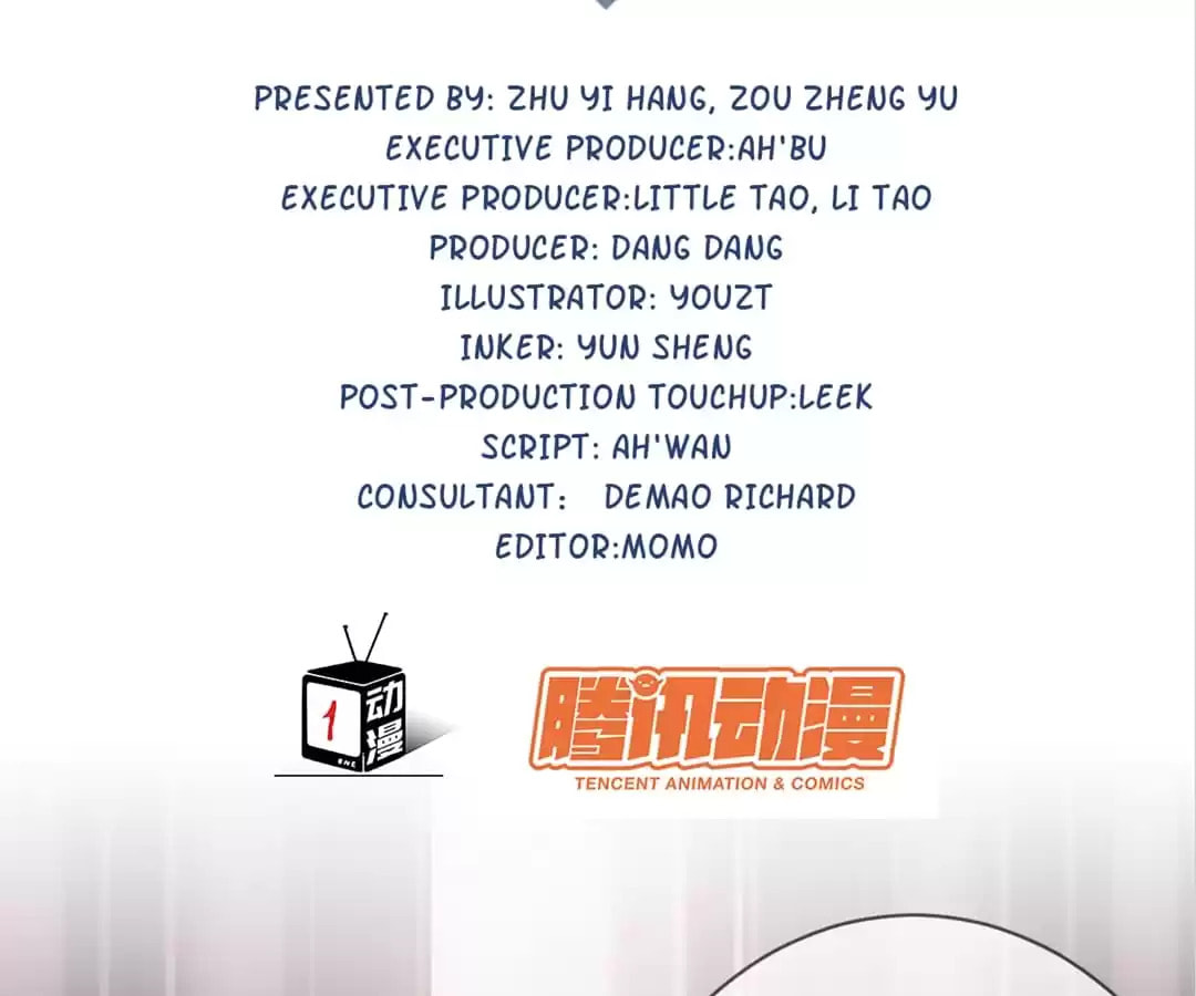 Read Legend Reboot chapter 183 image 13 on Lezhin