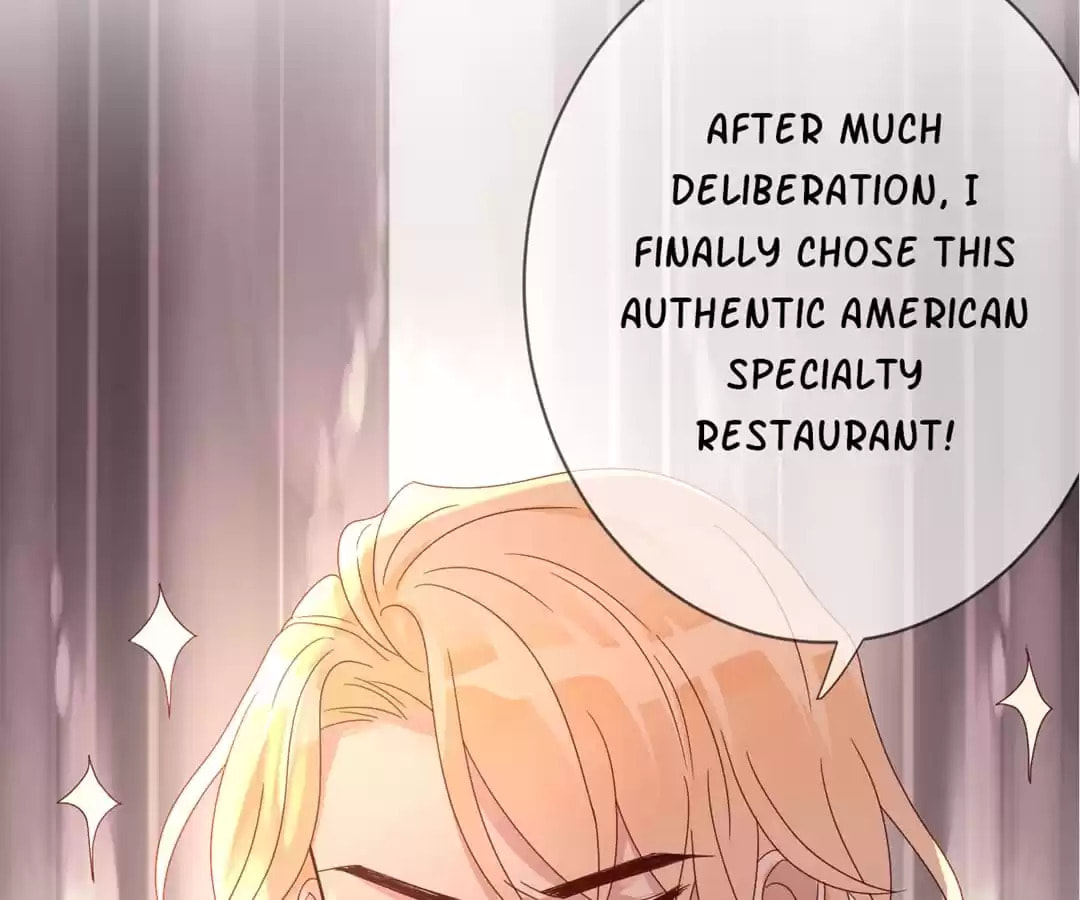 Read Legend Reboot chapter 183 image 14 on Lezhin