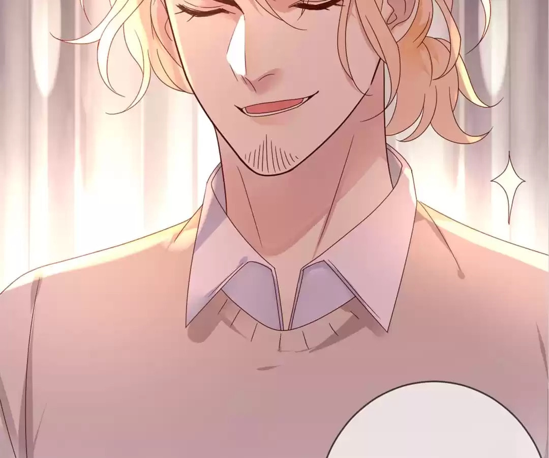 Read Legend Reboot chapter 183 image 15 on Lezhin