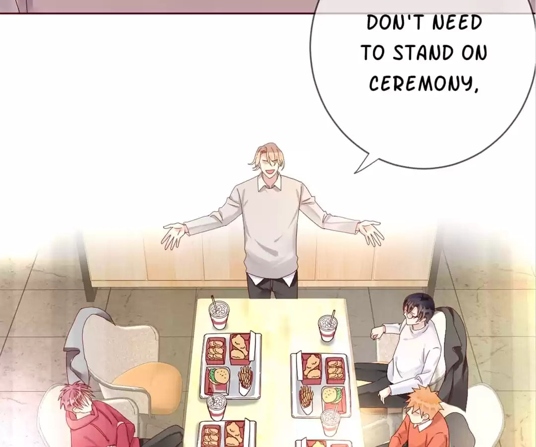 Read Legend Reboot chapter 183 image 16 on Lezhin