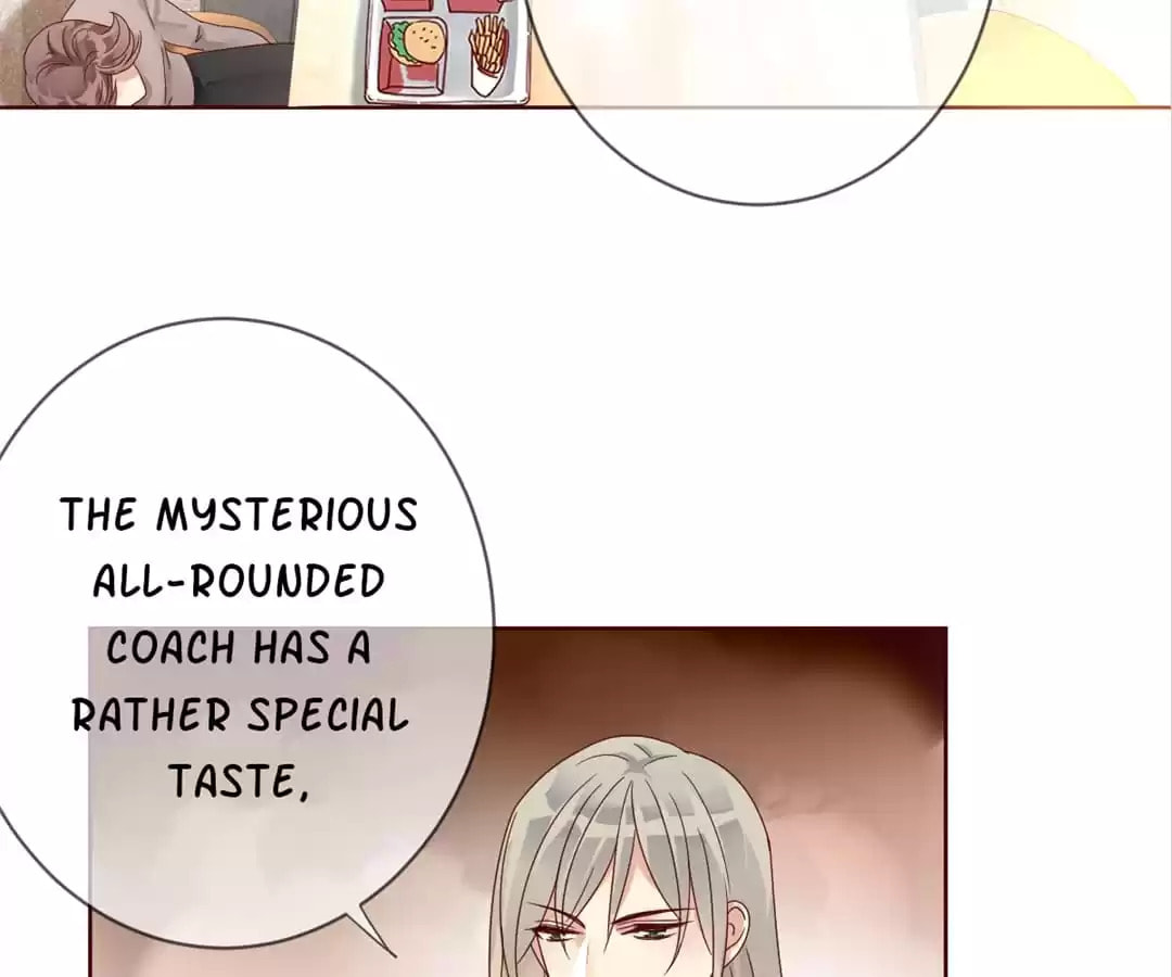 Read Legend Reboot chapter 183 image 18 on Lezhin