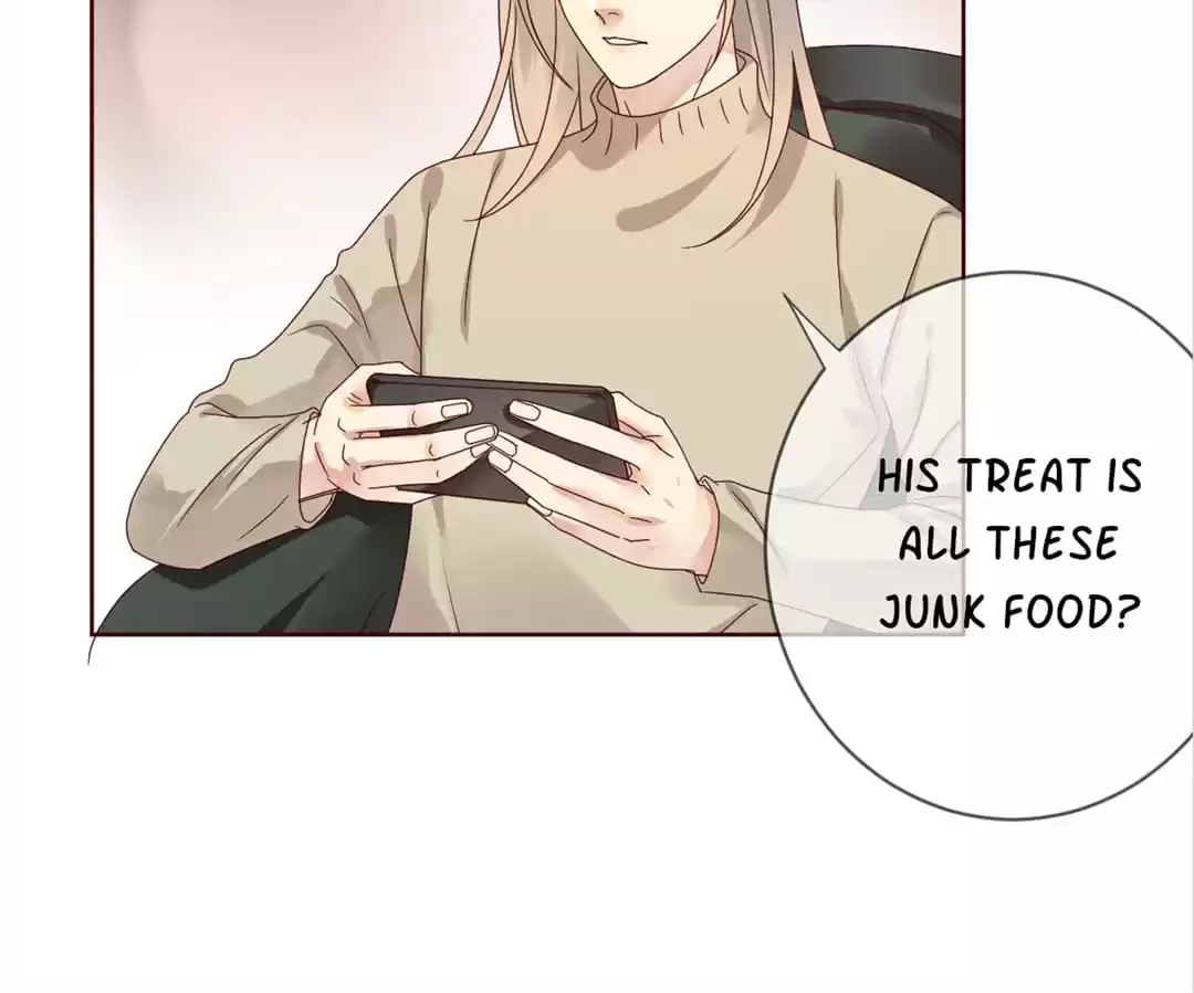 Read Legend Reboot chapter 183 image 19 on Lezhin