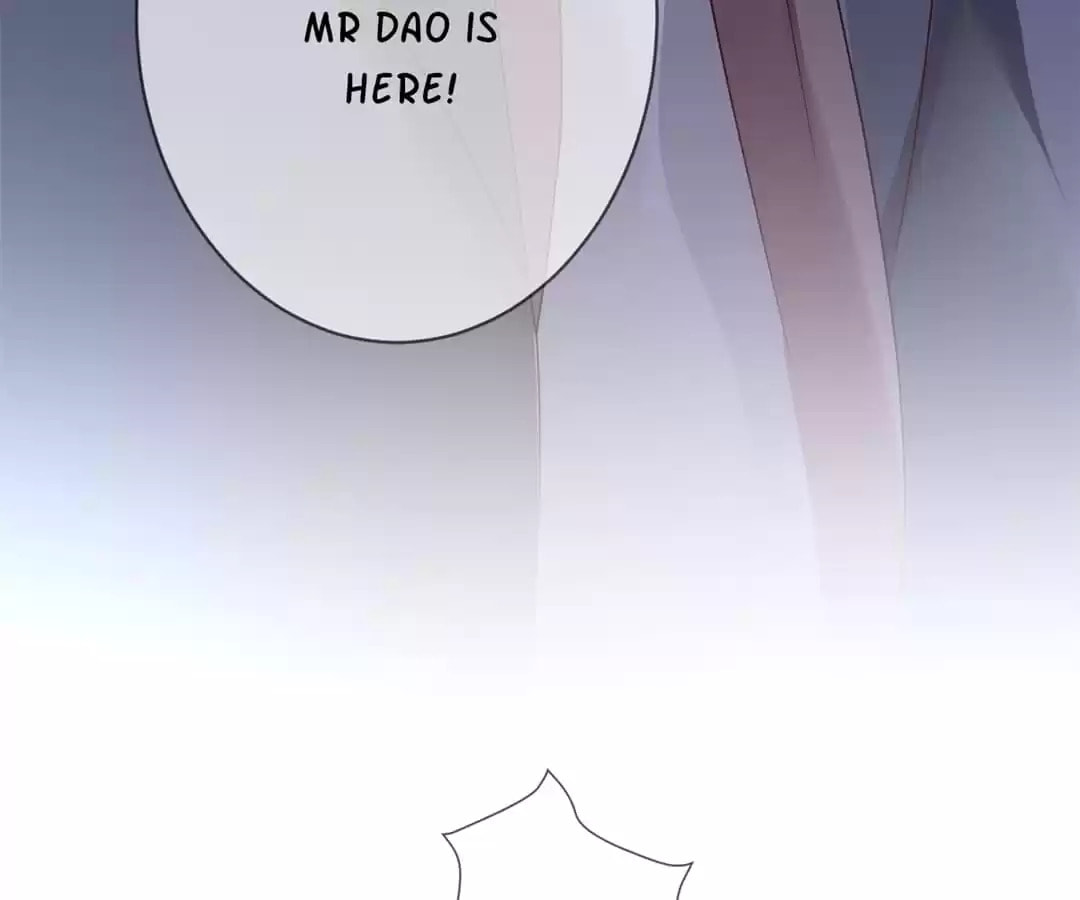 Read Legend Reboot chapter 183 image 2 on Lezhin