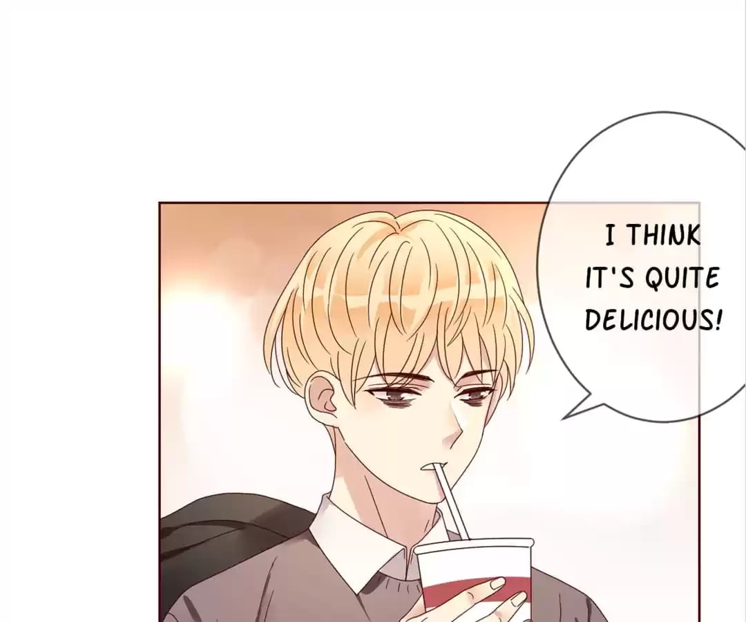 Read Legend Reboot chapter 183 image 20 on Lezhin