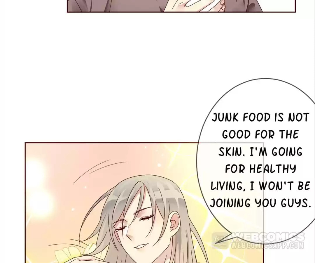 Read Legend Reboot chapter 183 image 21 on Lezhin