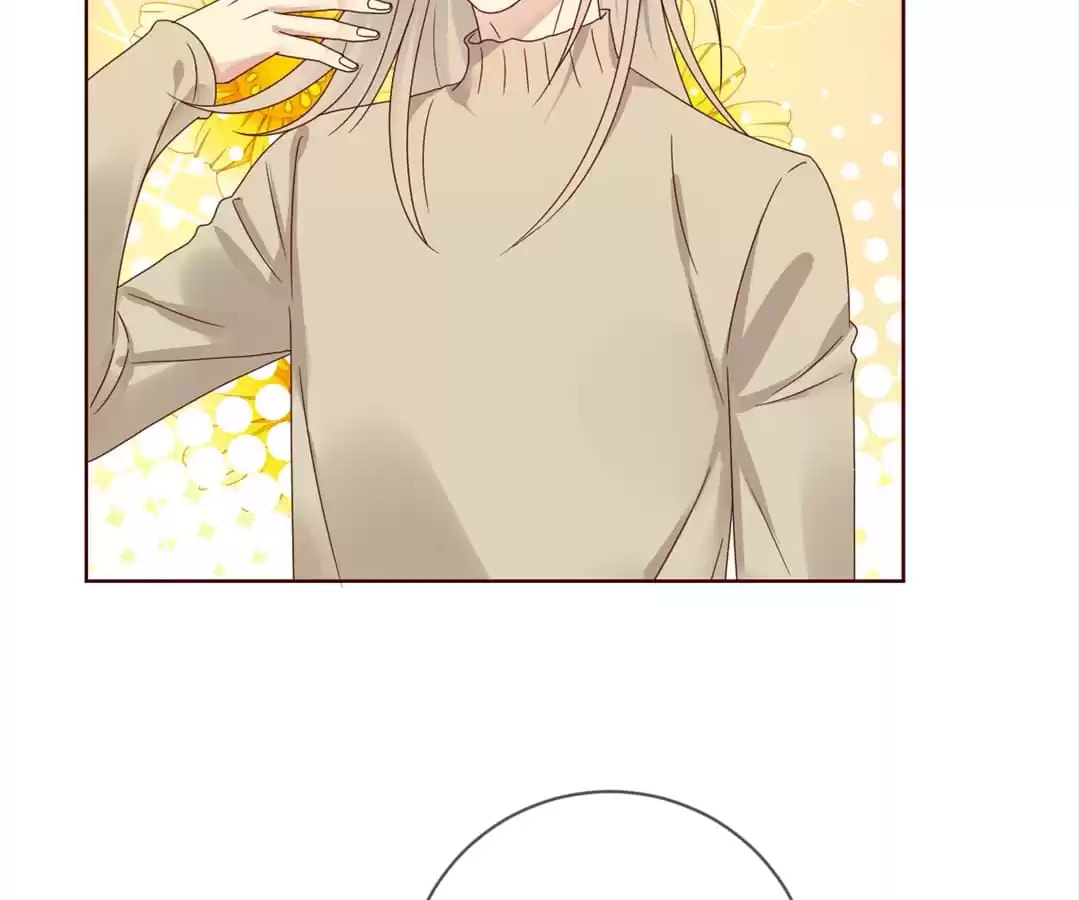 Read Legend Reboot chapter 183 image 22 on Lezhin