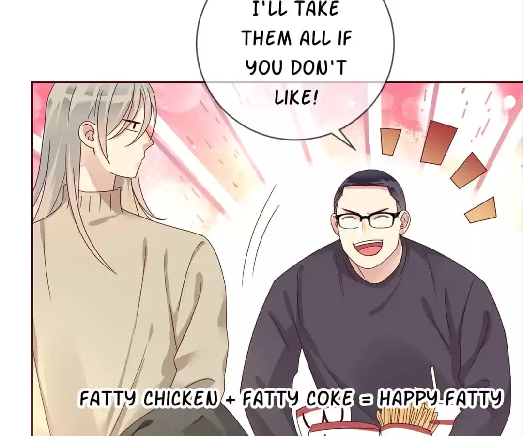 Read Legend Reboot chapter 183 image 23 on Lezhin