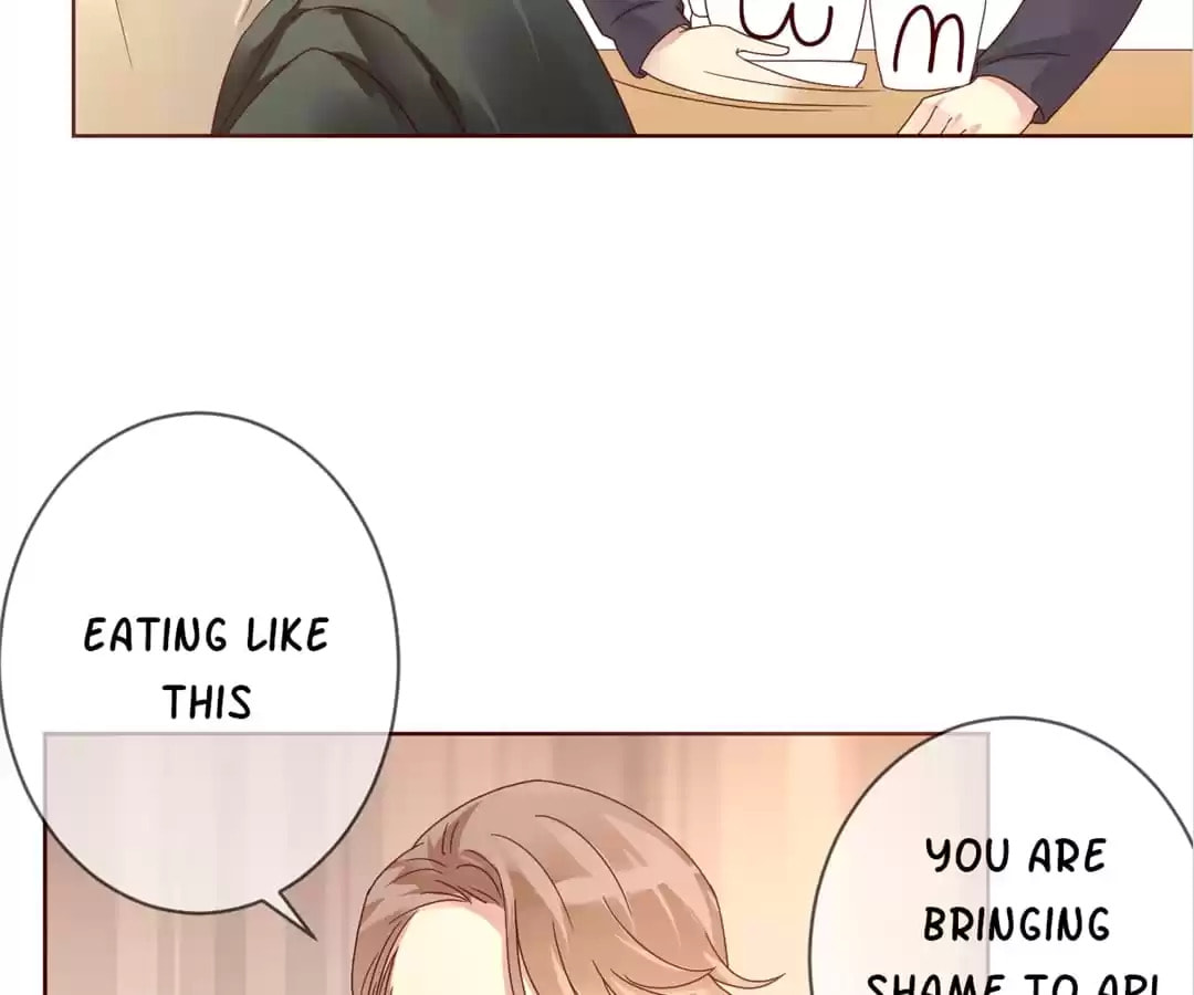 Read Legend Reboot chapter 183 image 24 on Lezhin