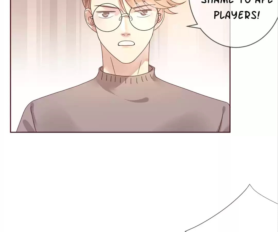 Read Legend Reboot chapter 183 image 25 on Lezhin