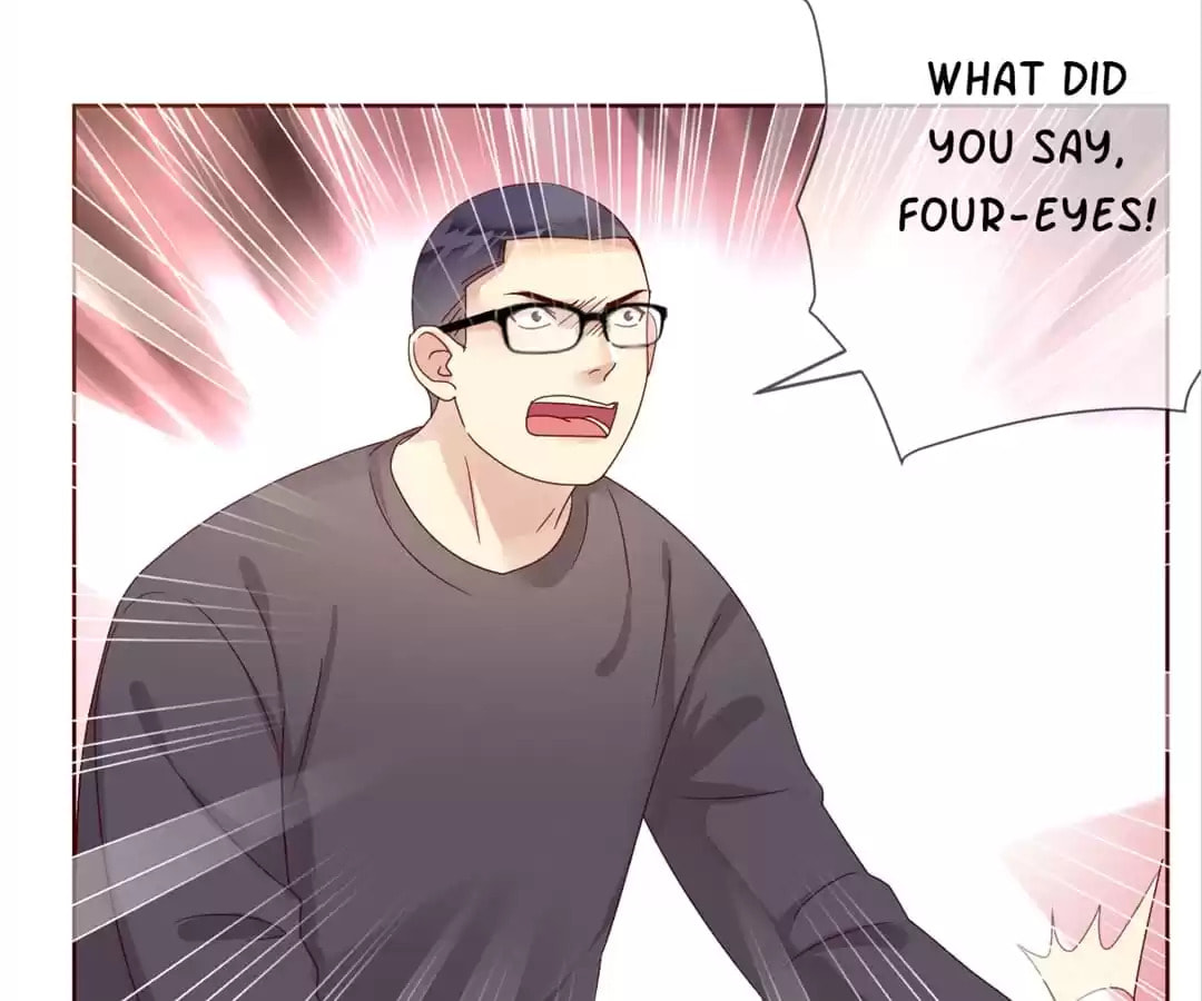 Read Legend Reboot chapter 183 image 26 on Lezhin