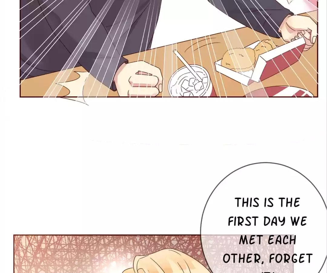 Read Legend Reboot chapter 183 image 27 on Lezhin