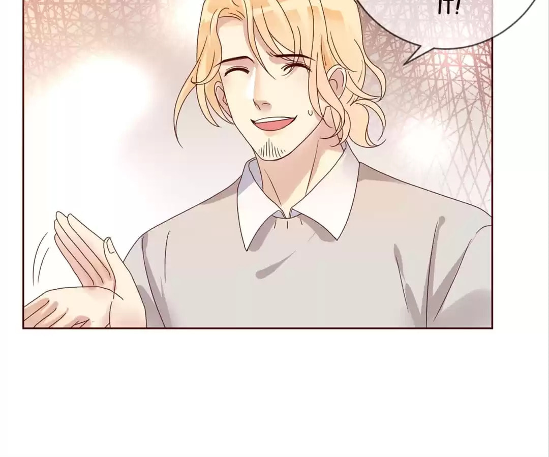 Read Legend Reboot chapter 183 image 28 on Lezhin