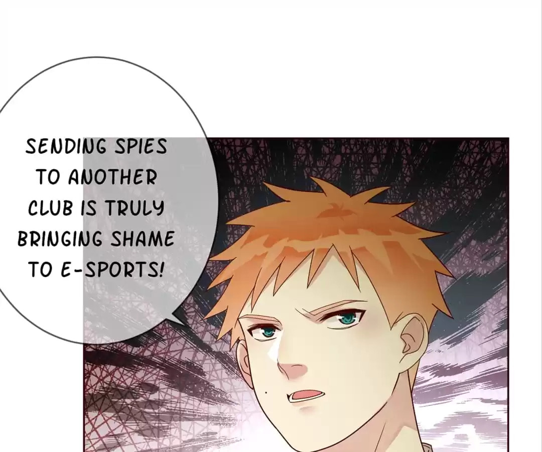Read Legend Reboot chapter 183 image 29 on Lezhin