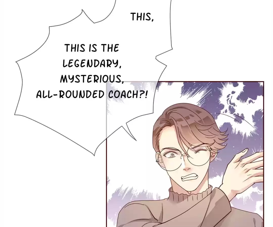 Read Legend Reboot chapter 183 image 3 on Lezhin
