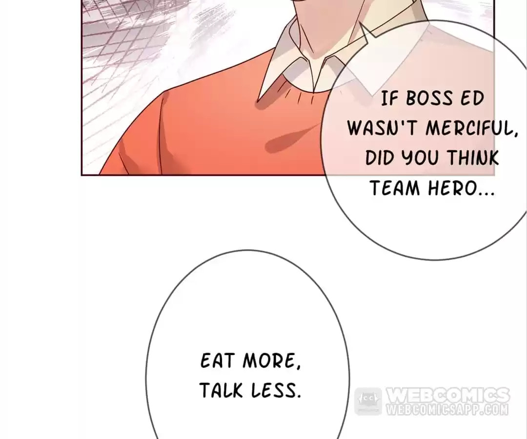 Read Legend Reboot chapter 183 image 30 on Lezhin