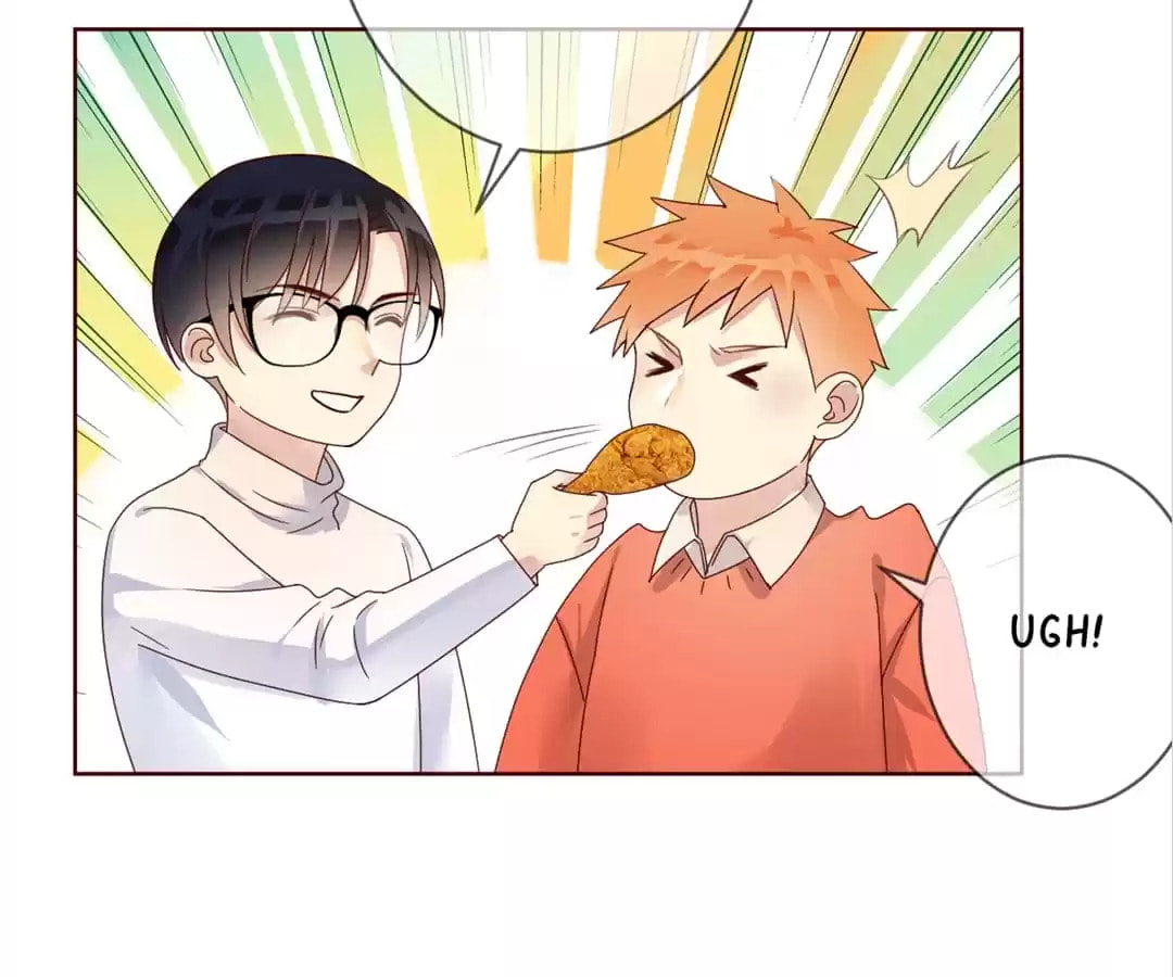 Read Legend Reboot chapter 183 image 31 on Lezhin