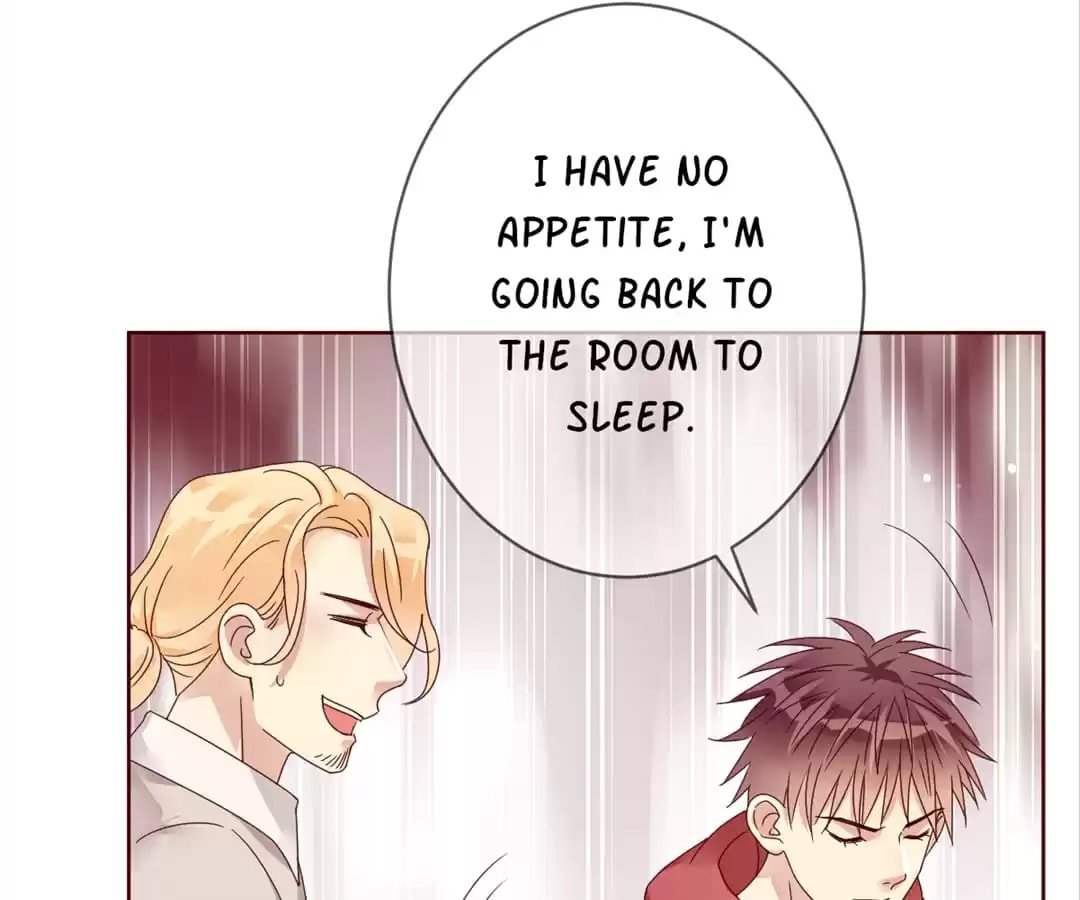 Read Legend Reboot chapter 183 image 32 on Lezhin