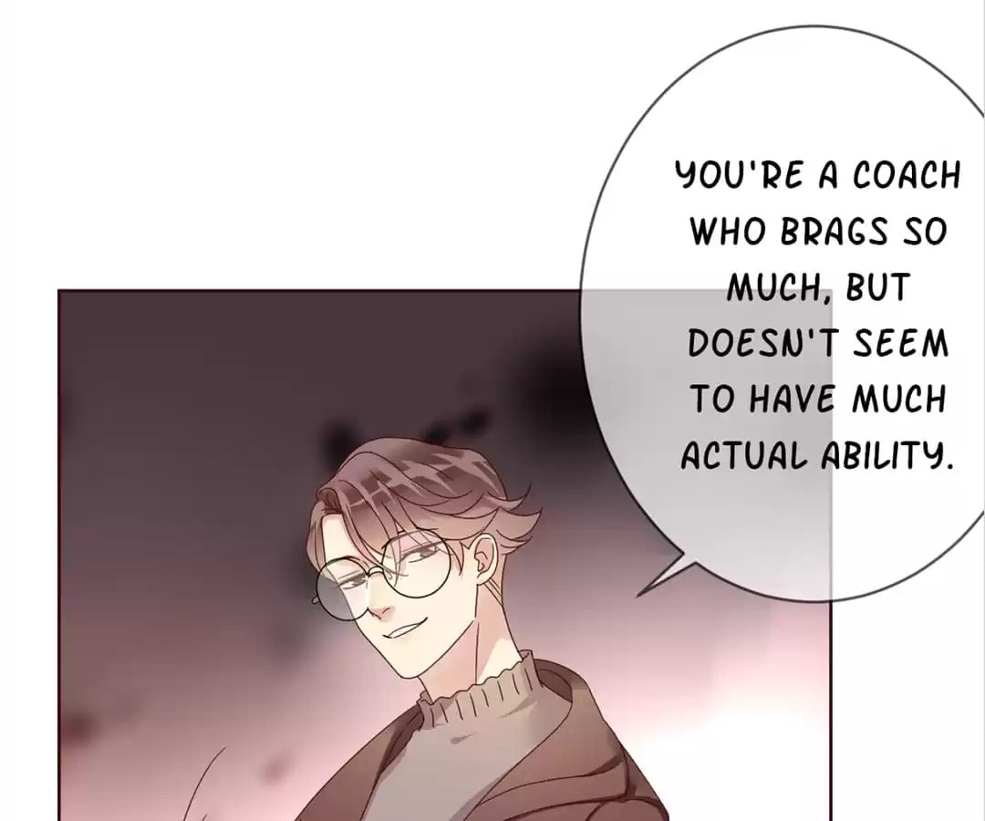 Read Legend Reboot chapter 183 image 34 on Lezhin