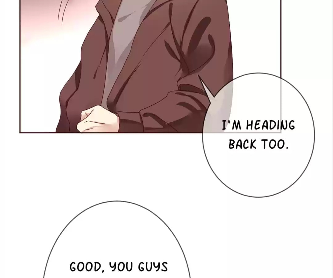 Read Legend Reboot chapter 183 image 35 on Lezhin