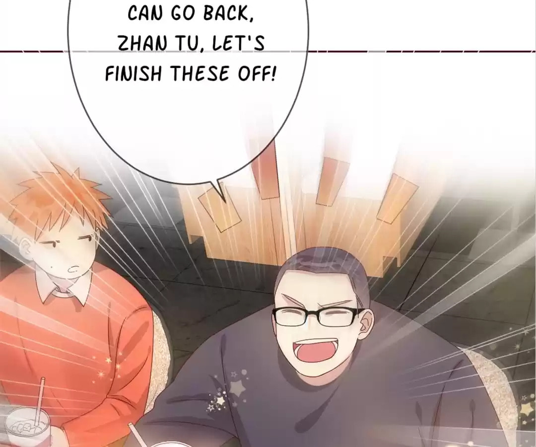 Read Legend Reboot chapter 183 image 36 on Lezhin