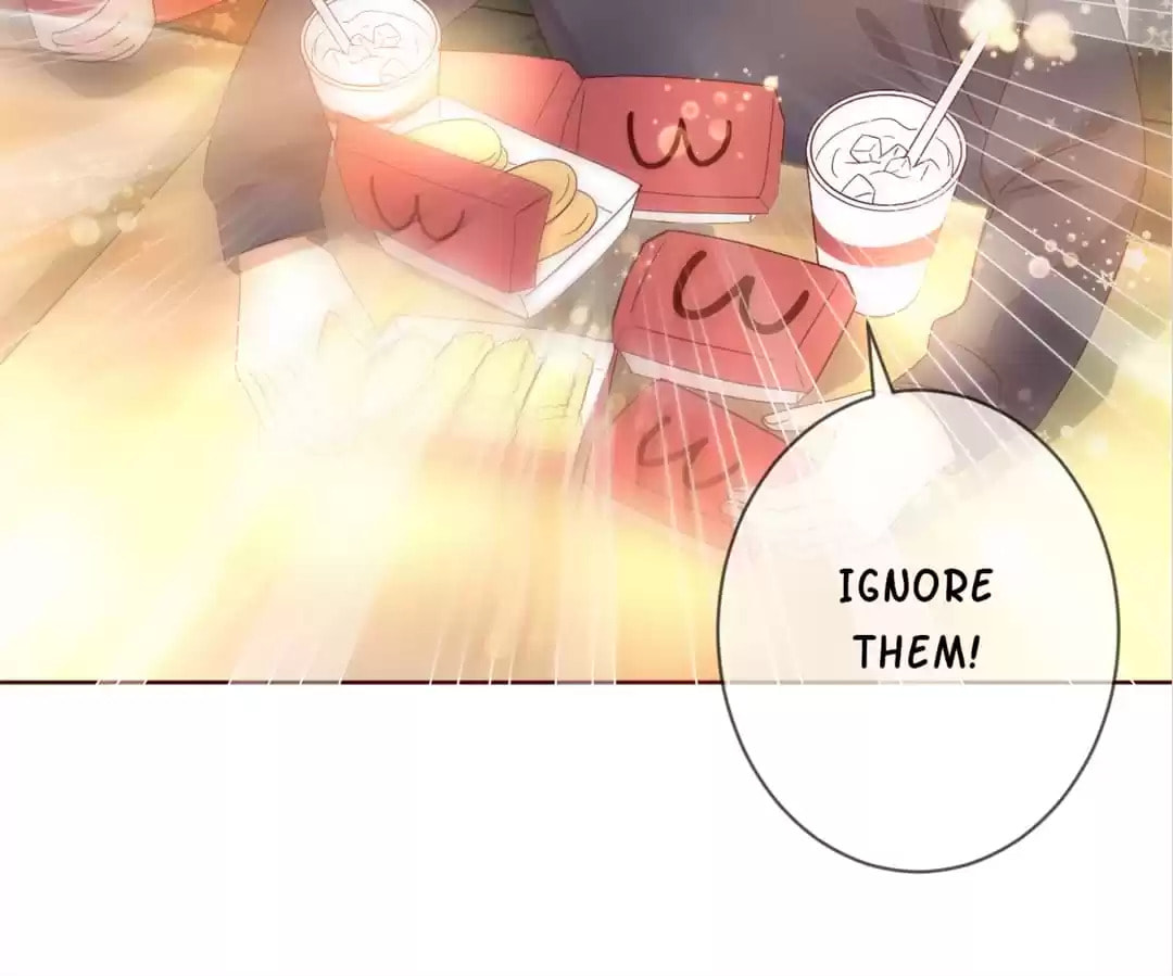 Read Legend Reboot chapter 183 image 37 on Lezhin