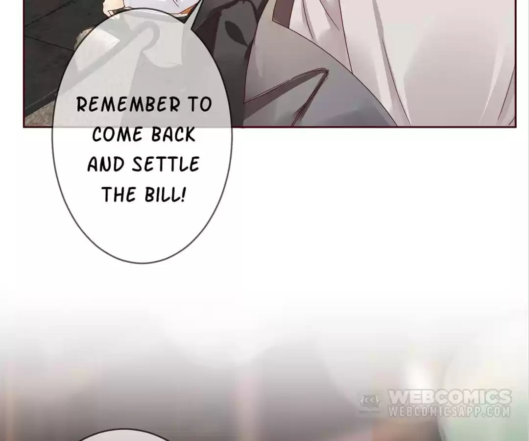 Read Legend Reboot chapter 183 image 39 on Lezhin