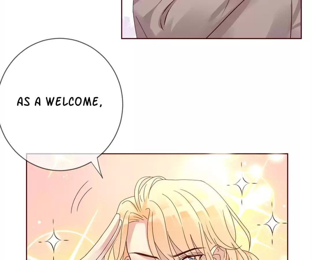 Read Legend Reboot chapter 183 image 4 on Lezhin