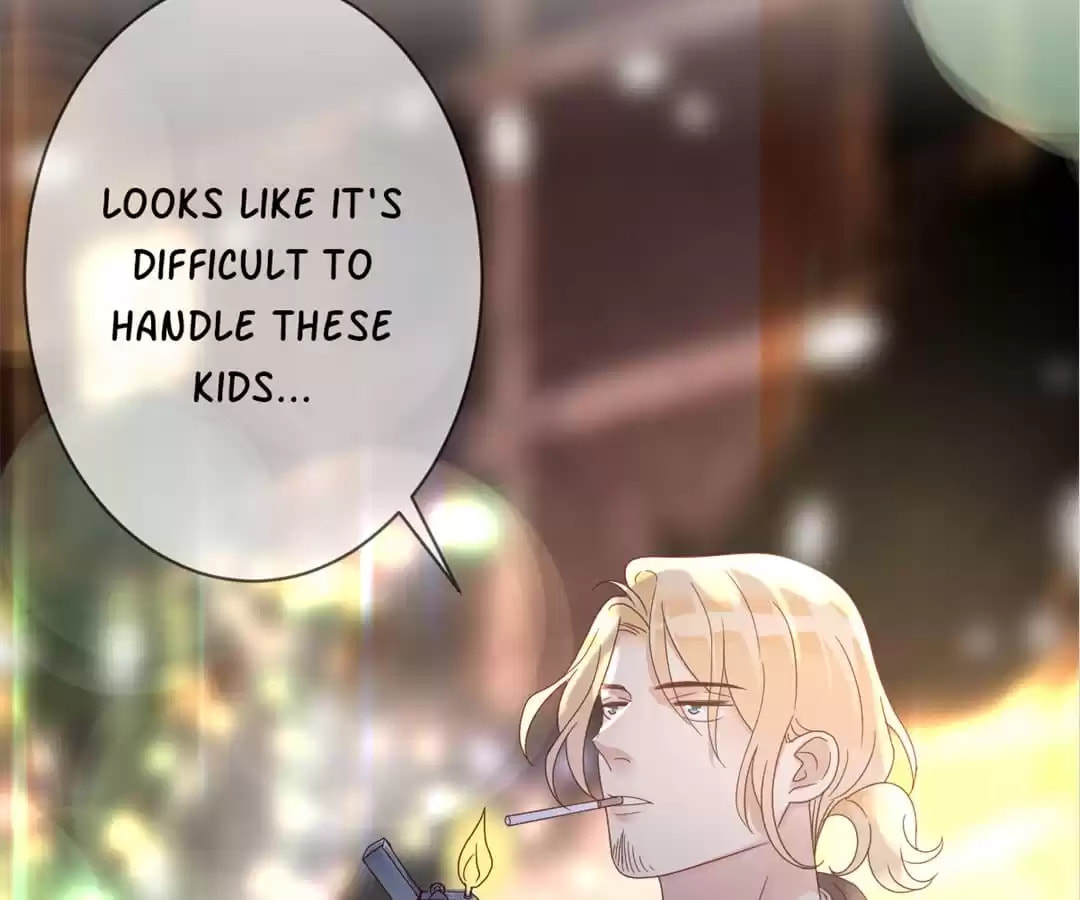 Read Legend Reboot chapter 183 image 40 on Lezhin