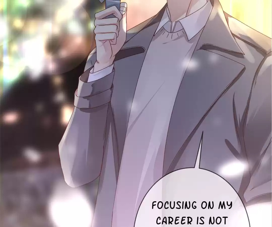 Read Legend Reboot chapter 183 image 41 on Lezhin