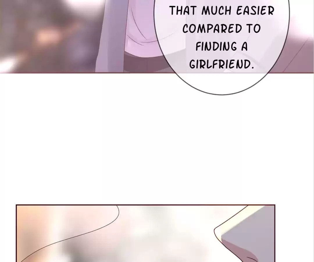 Read Legend Reboot chapter 183 image 42 on Lezhin