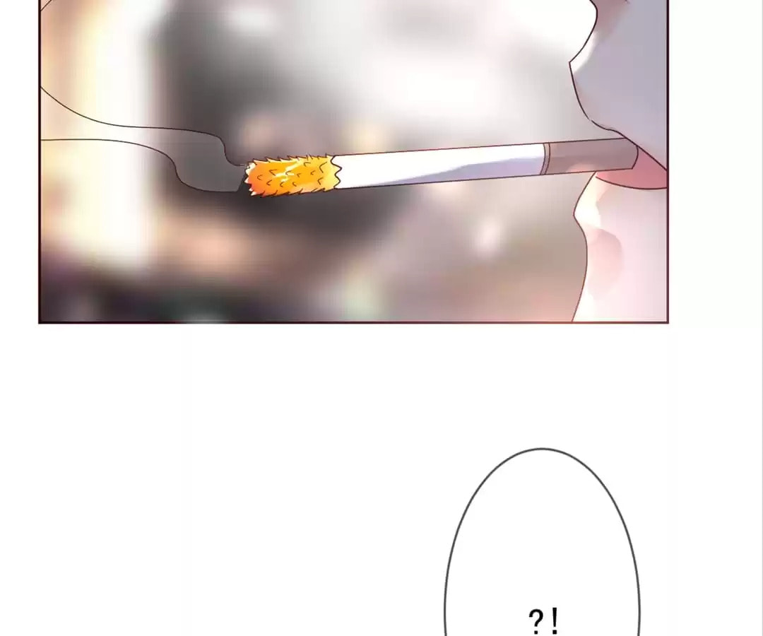 Read Legend Reboot chapter 183 image 43 on Lezhin