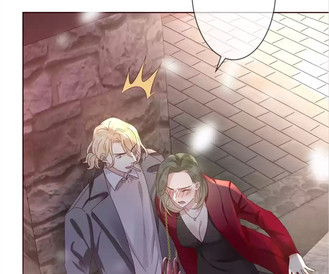 Read Legend Reboot chapter 183 image 44 on Lezhin