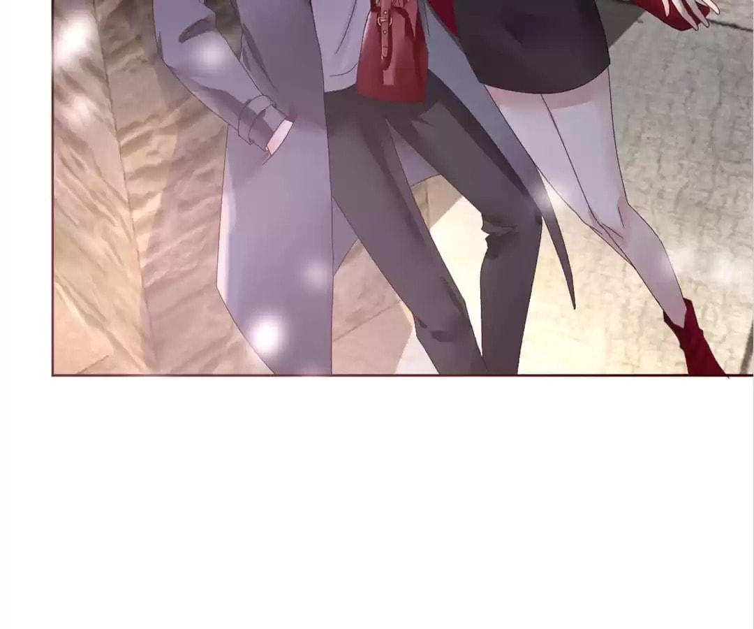 Read Legend Reboot chapter 183 image 45 on Lezhin