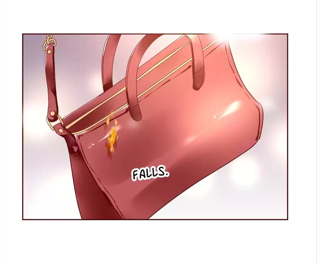 Read Legend Reboot chapter 183 image 46 on Lezhin
