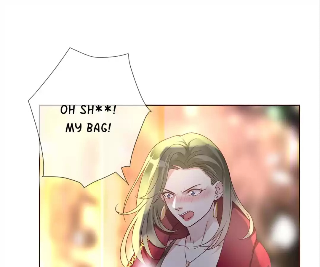 Read Legend Reboot chapter 183 image 47 on Lezhin
