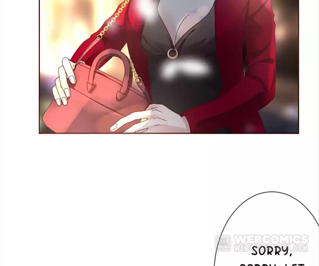 Read Legend Reboot chapter 183 image 48 on Lezhin