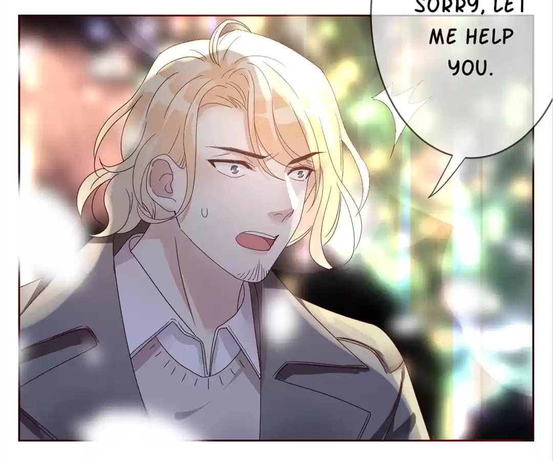 Read Legend Reboot chapter 183 image 49 on Lezhin