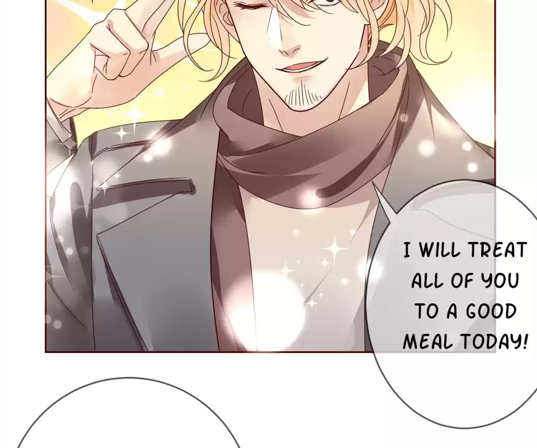 Read Legend Reboot chapter 183 image 5 on Lezhin
