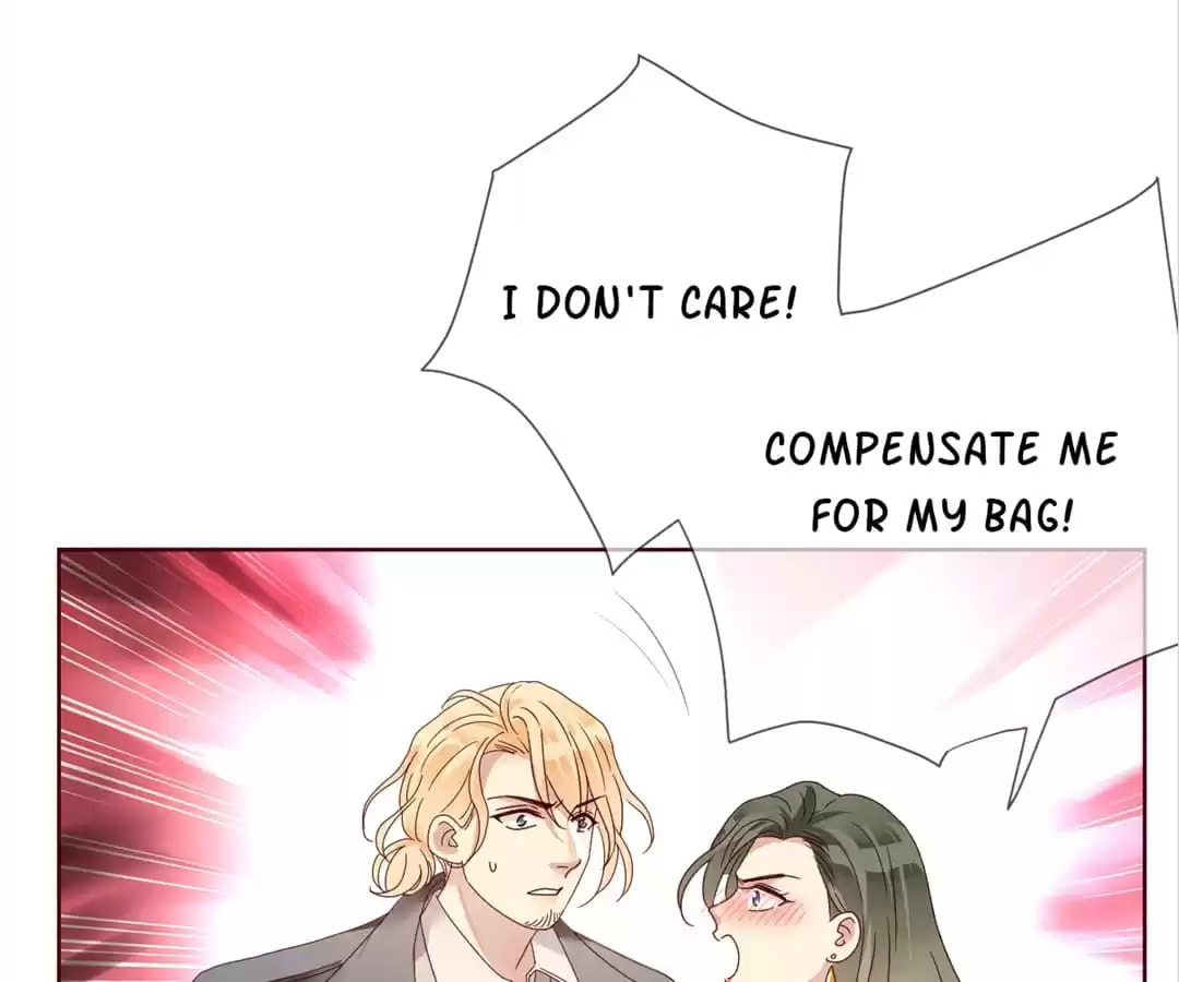 Read Legend Reboot chapter 183 image 50 on Lezhin