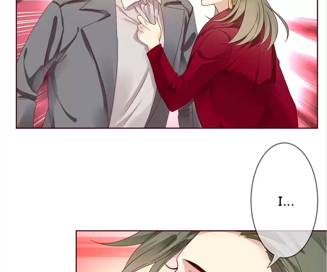 Read Legend Reboot chapter 183 image 51 on Lezhin