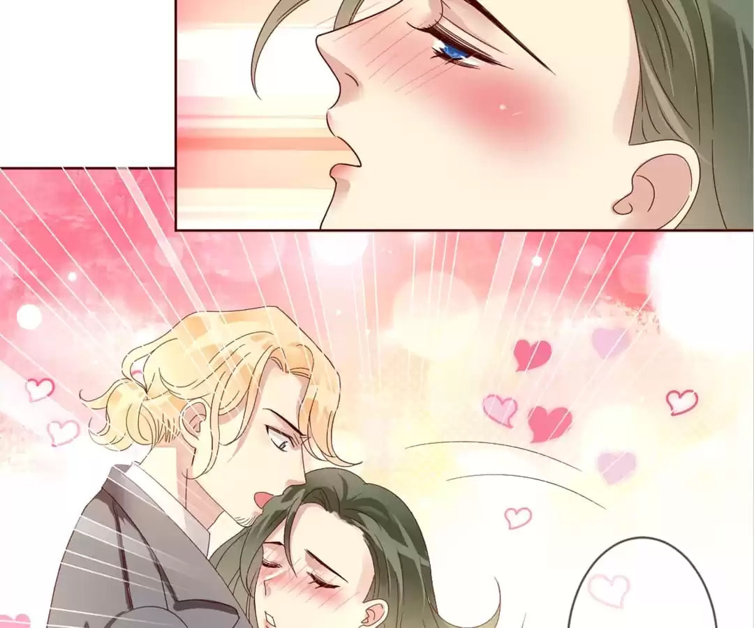 Read Legend Reboot chapter 183 image 52 on Lezhin