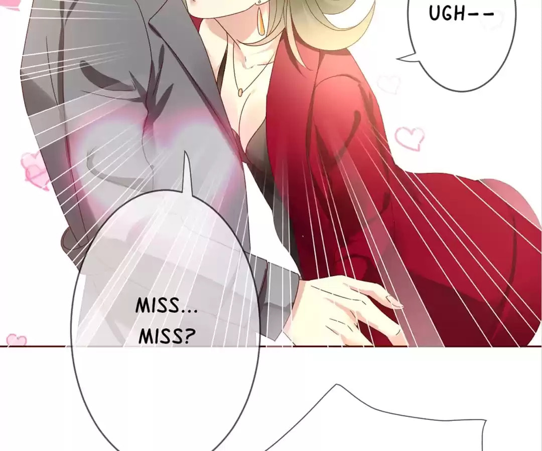 Read Legend Reboot chapter 183 image 53 on Lezhin