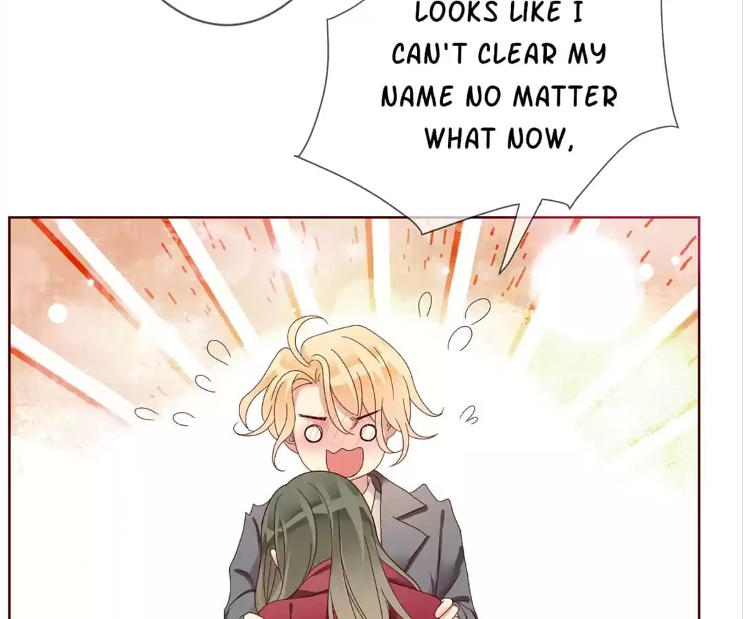 Read Legend Reboot chapter 183 image 54 on Lezhin
