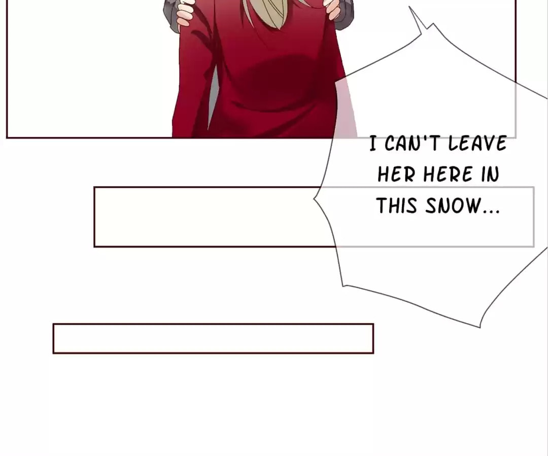 Read Legend Reboot chapter 183 image 55 on Lezhin