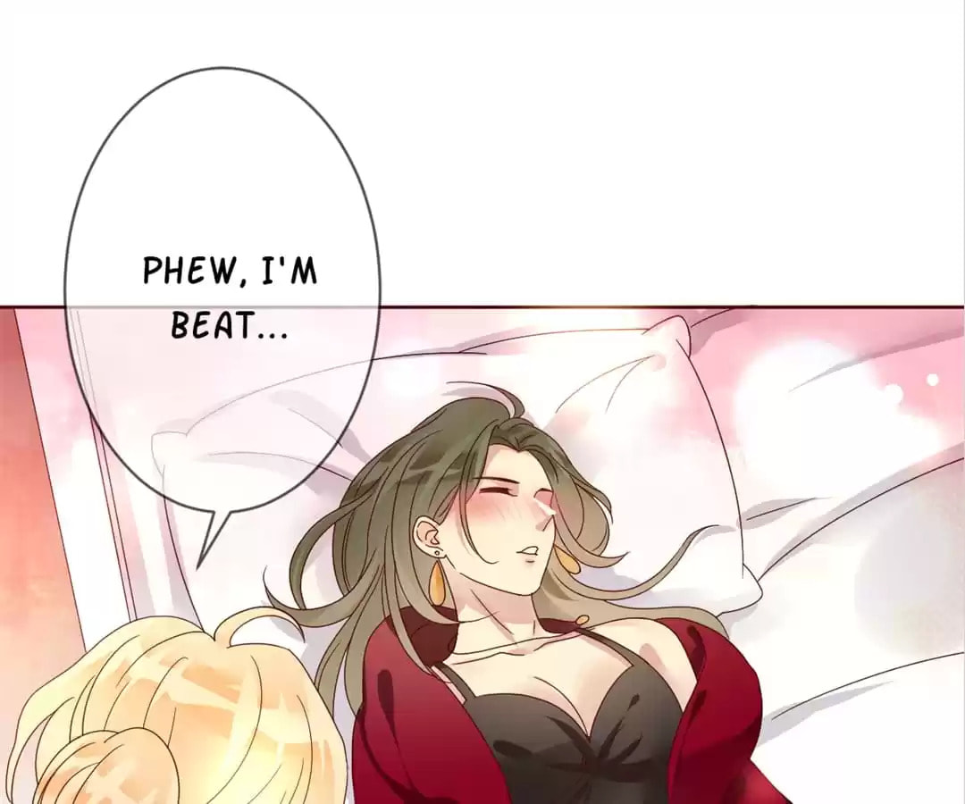 Read Legend Reboot chapter 183 image 56 on Lezhin
