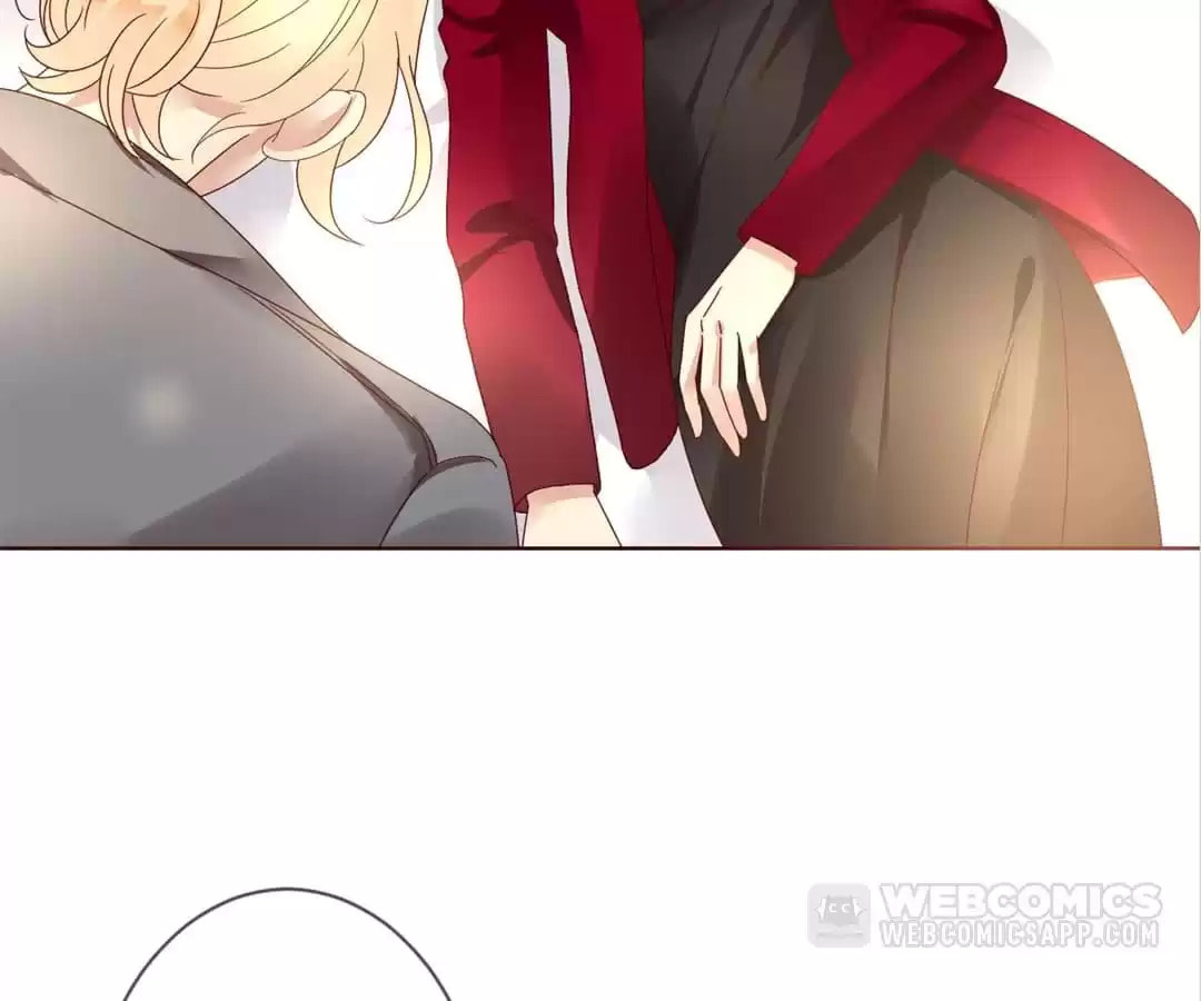 Read Legend Reboot chapter 183 image 57 on Lezhin